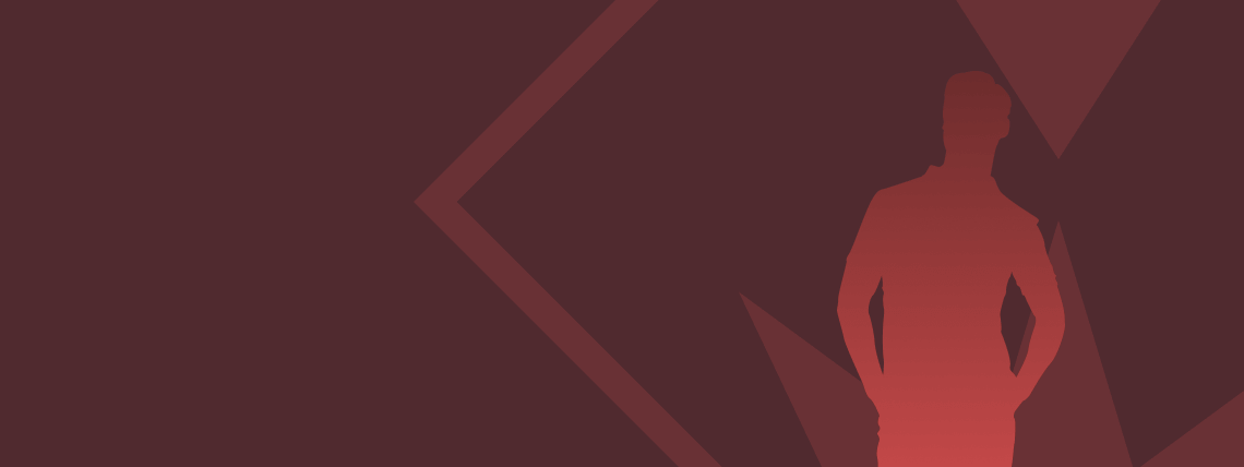 Matthew J. cover photo