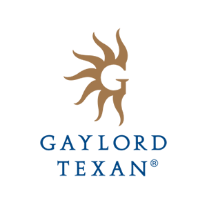 Gaylord Hotel and Convention Center
