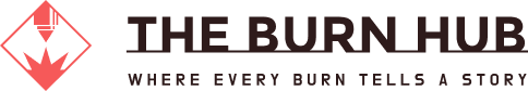 The Burn Hub