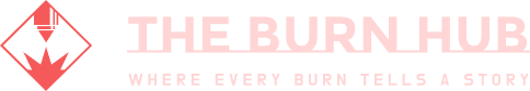 The Burn Hub