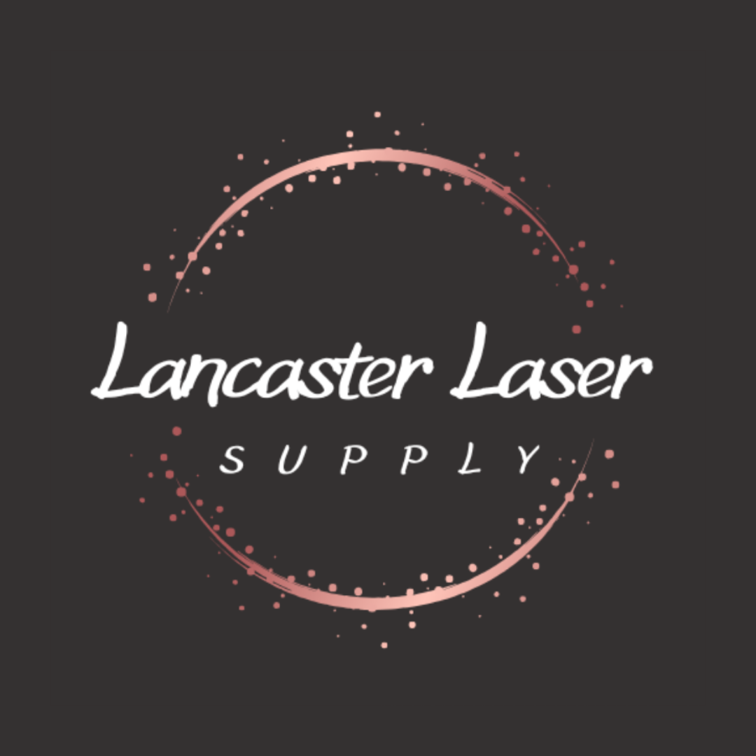 Lancaster Supply logo