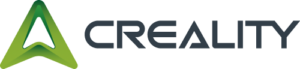 Creality logo