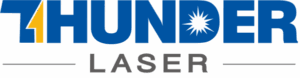Thunder Laser logo