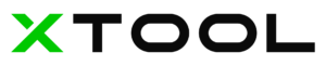 xTool logo