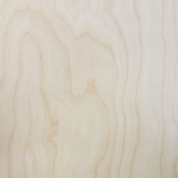 1/16" Microply Birch