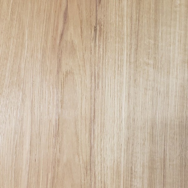 Monarch Pine Microply