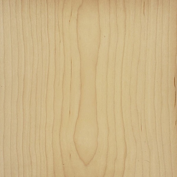 1/16" Microply Maple