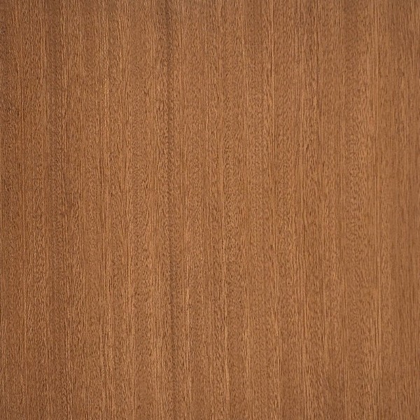 1/16" Microply Sapele