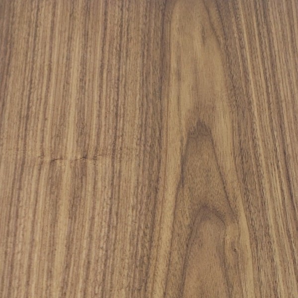 1/16" Microply Walnut