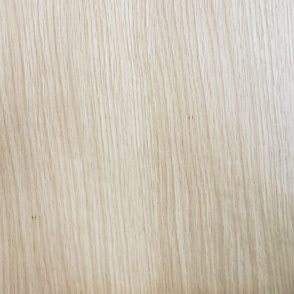1/16" Microply White Oak