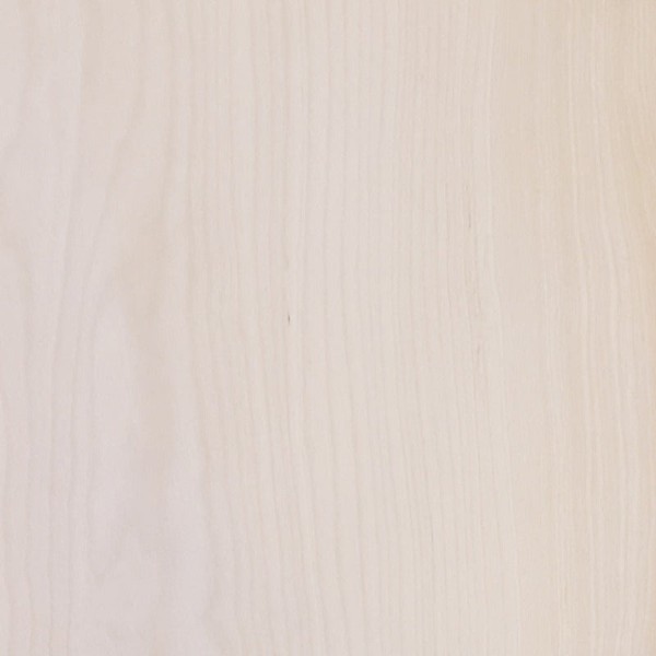 1/4" Microply White Birch
