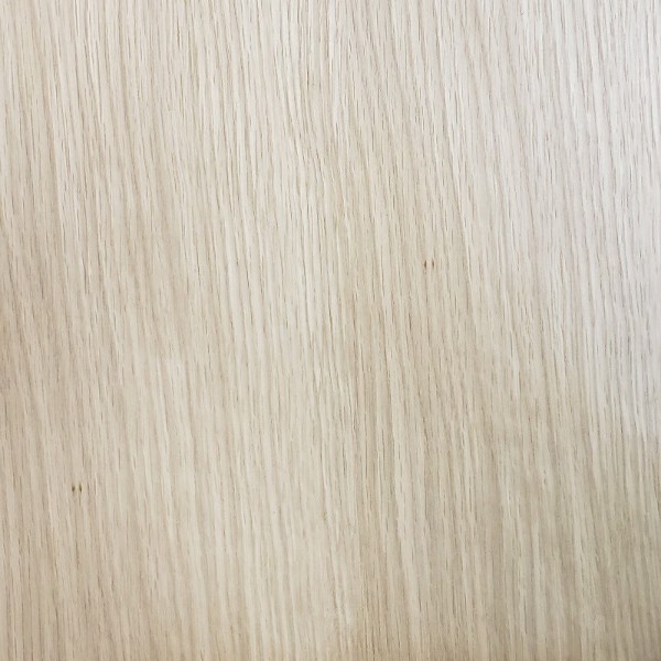 1/4" Microply White Oak
