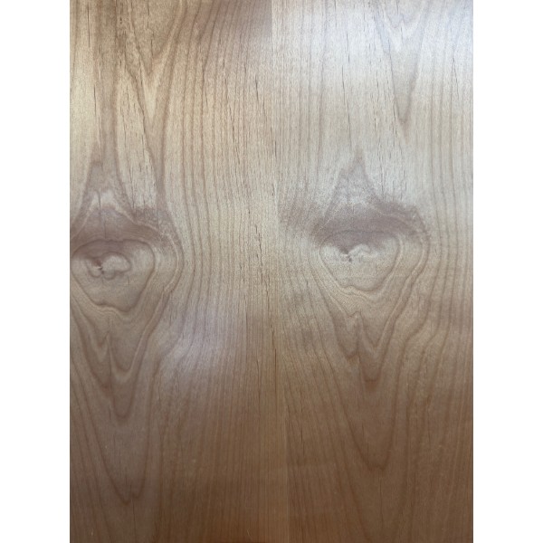 1/8" Microply Alder