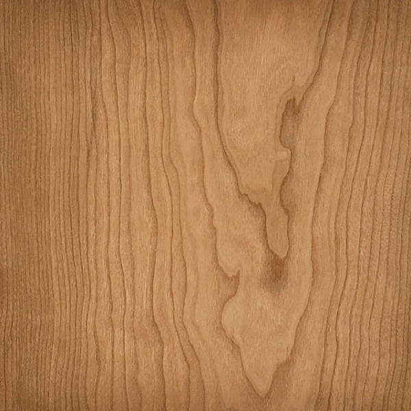 1/8" Microply Cherry