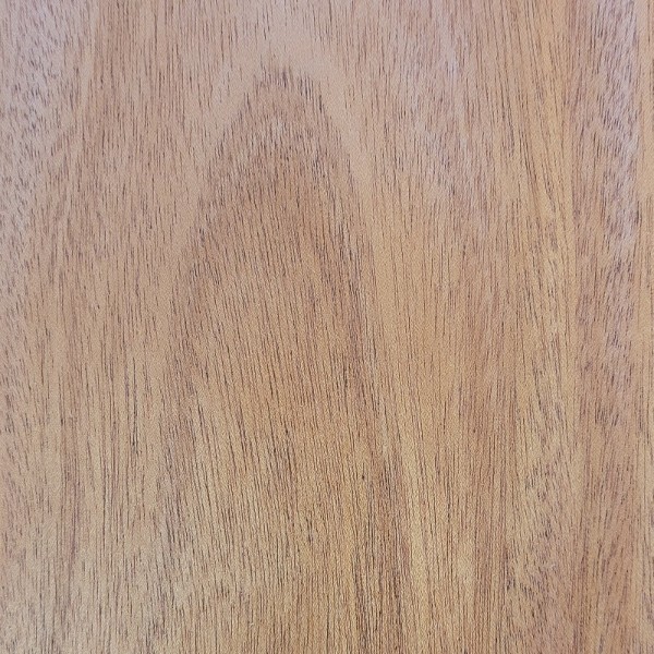 1/8" Microply Mahogany