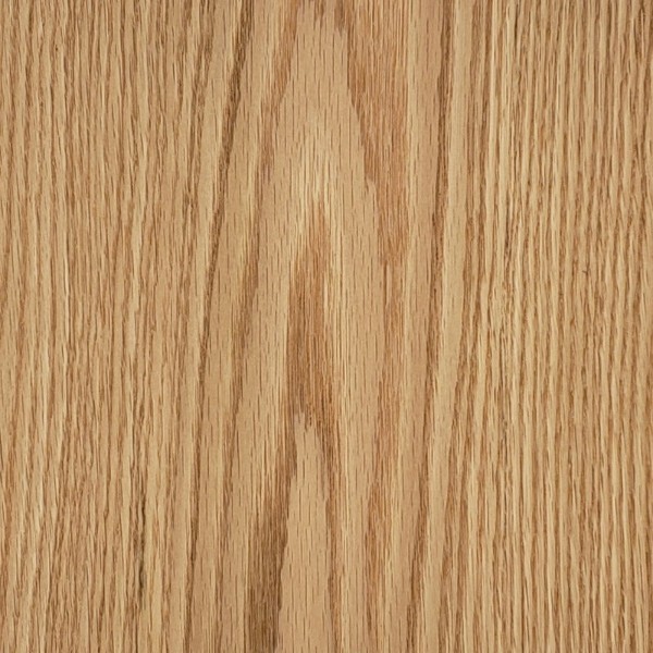 1/8" Microply Red Oak