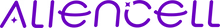 Aliencell logo