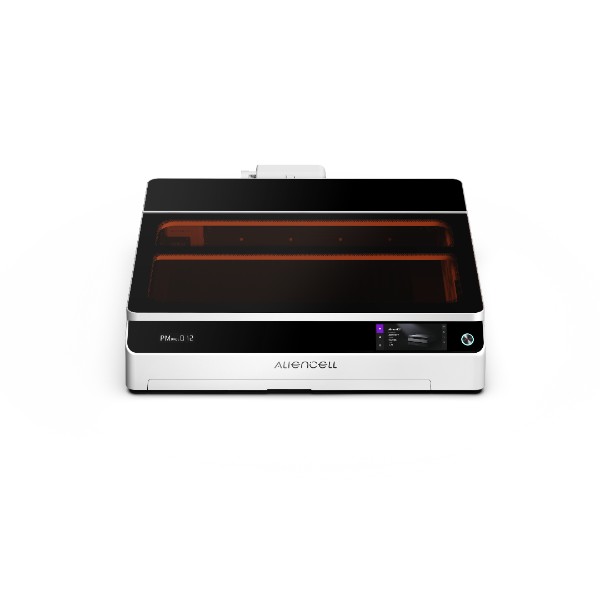 Aliencell X1 20W