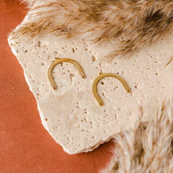 Monarch Pine Arch Connectors