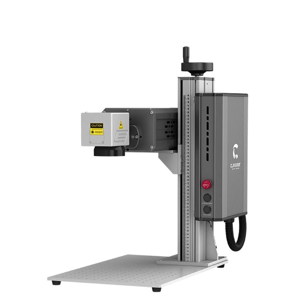 Cloudray EC Series Neo 30W