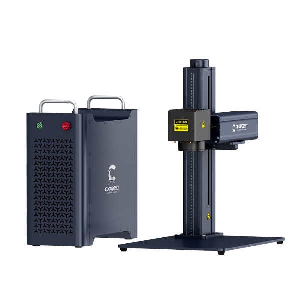 Cloudray GM Series 2.5D 100W