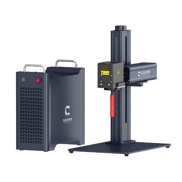 Cloudray GM Series Neo 100W