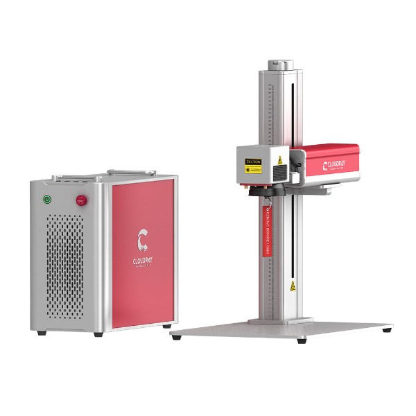 Cloudray MP Series Neo 100W