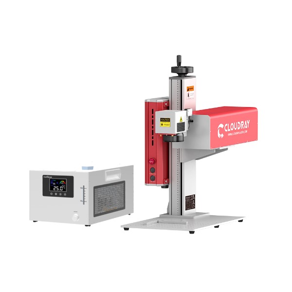 Cloudray UV Pro Series 10W