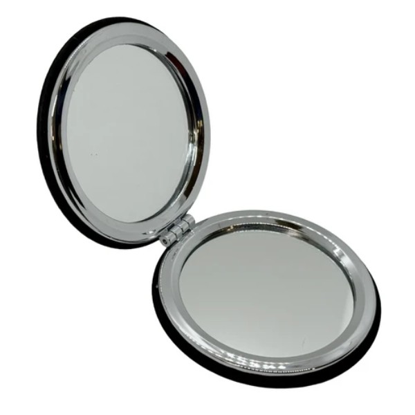 Compact Mirror