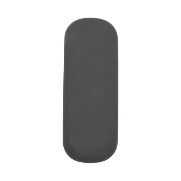 Glasses Cases