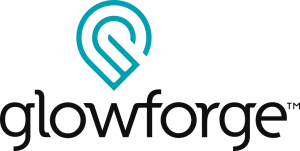 Glowforge logo
