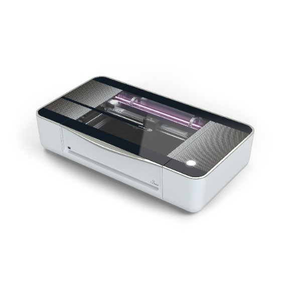 Glowforge Pro HD