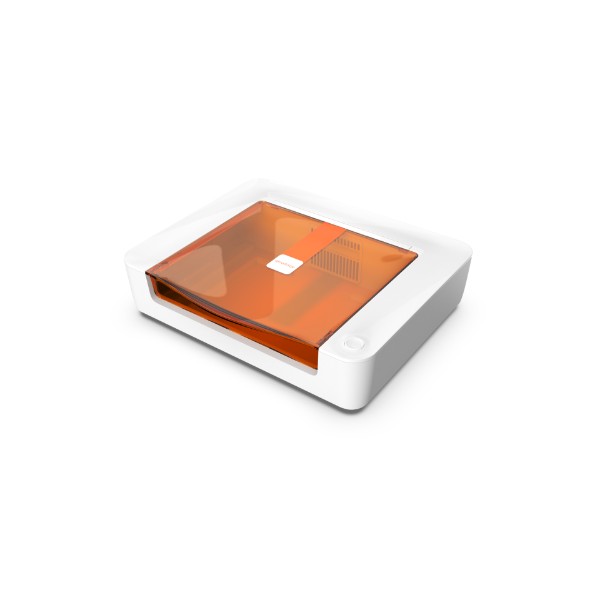 Glowforge Spark
