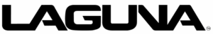 Laguna logo