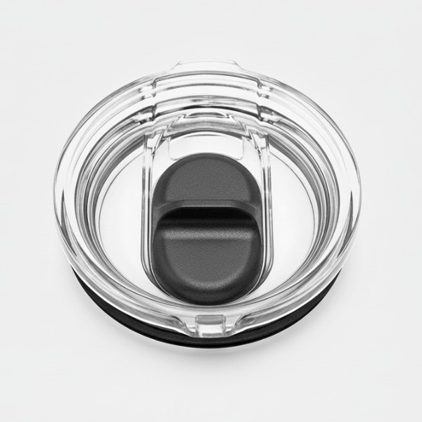 Replacement Leakproof Lid