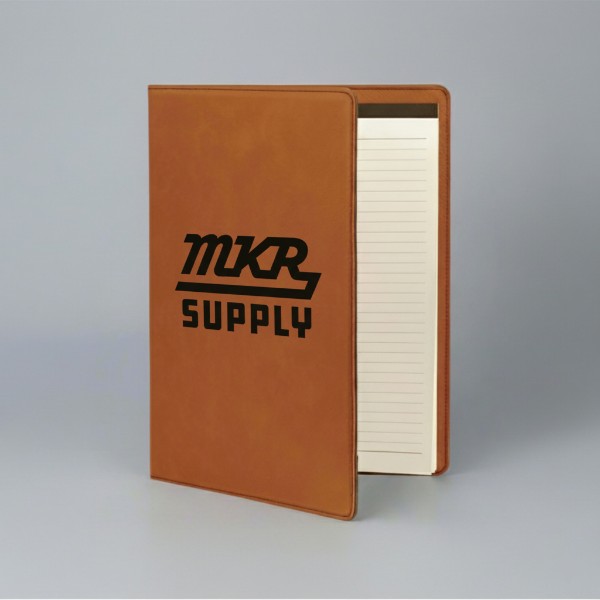 MKR Miscellaneous Blanks