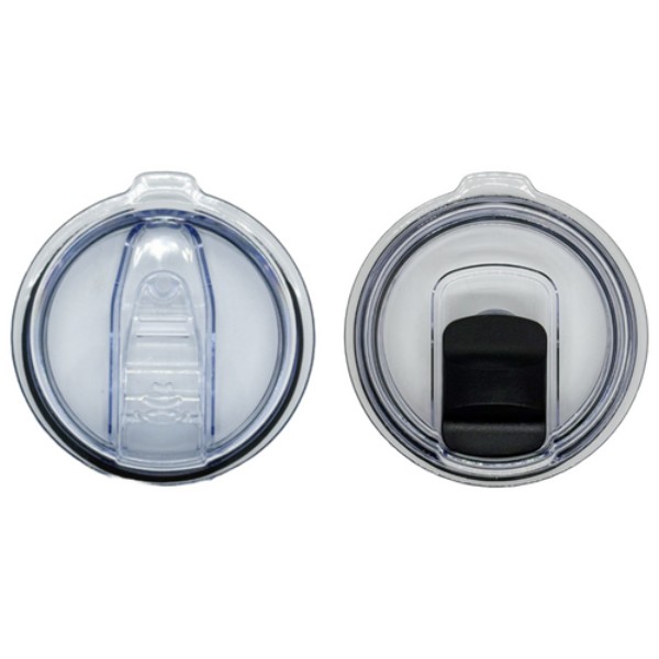 Lids for 20oz Regular Tumblers