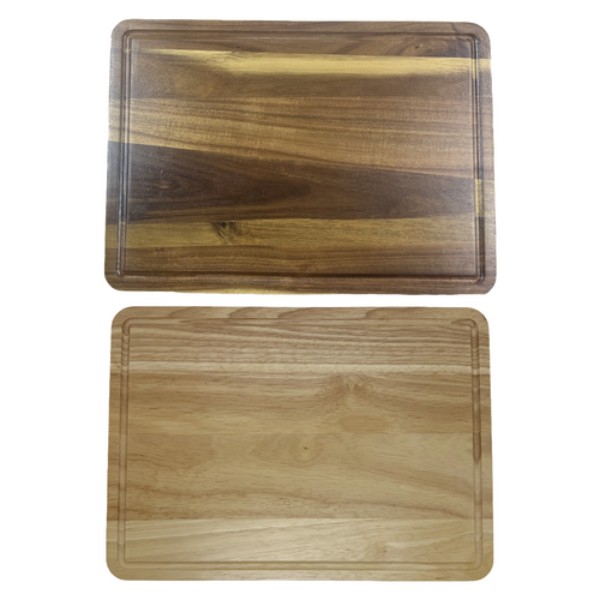 MKR Cutting Boards