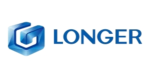 Longer logo