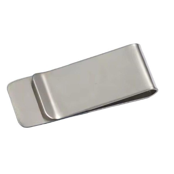 MKR Drinkware Accessories