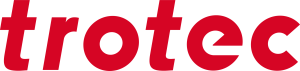 Trotec logo