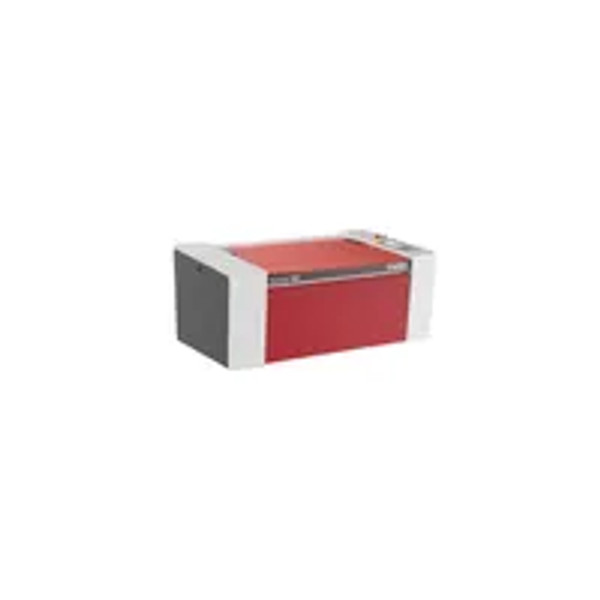 Trotec Speedy 100 cross