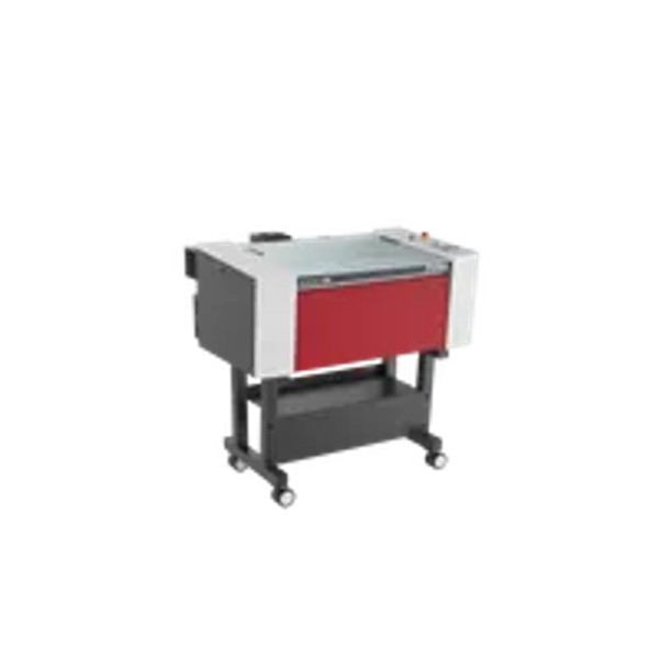 Trotec Speedy 100