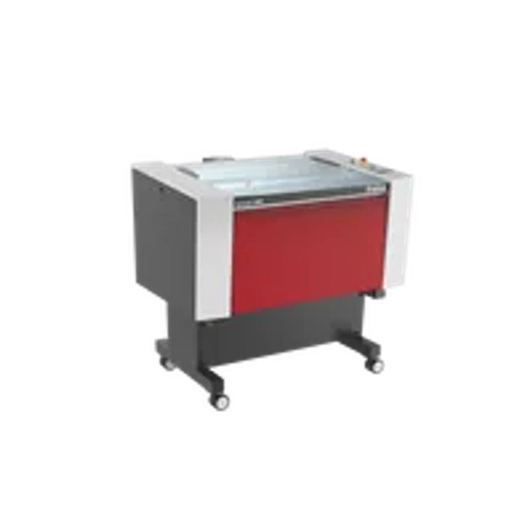 Trotec Speedy 300