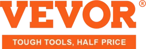 Vevor logo
